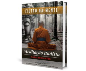 Promoção 3